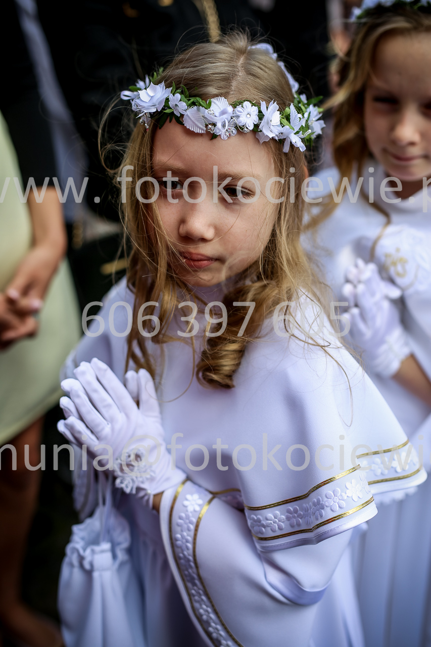 1155_IMG_0131