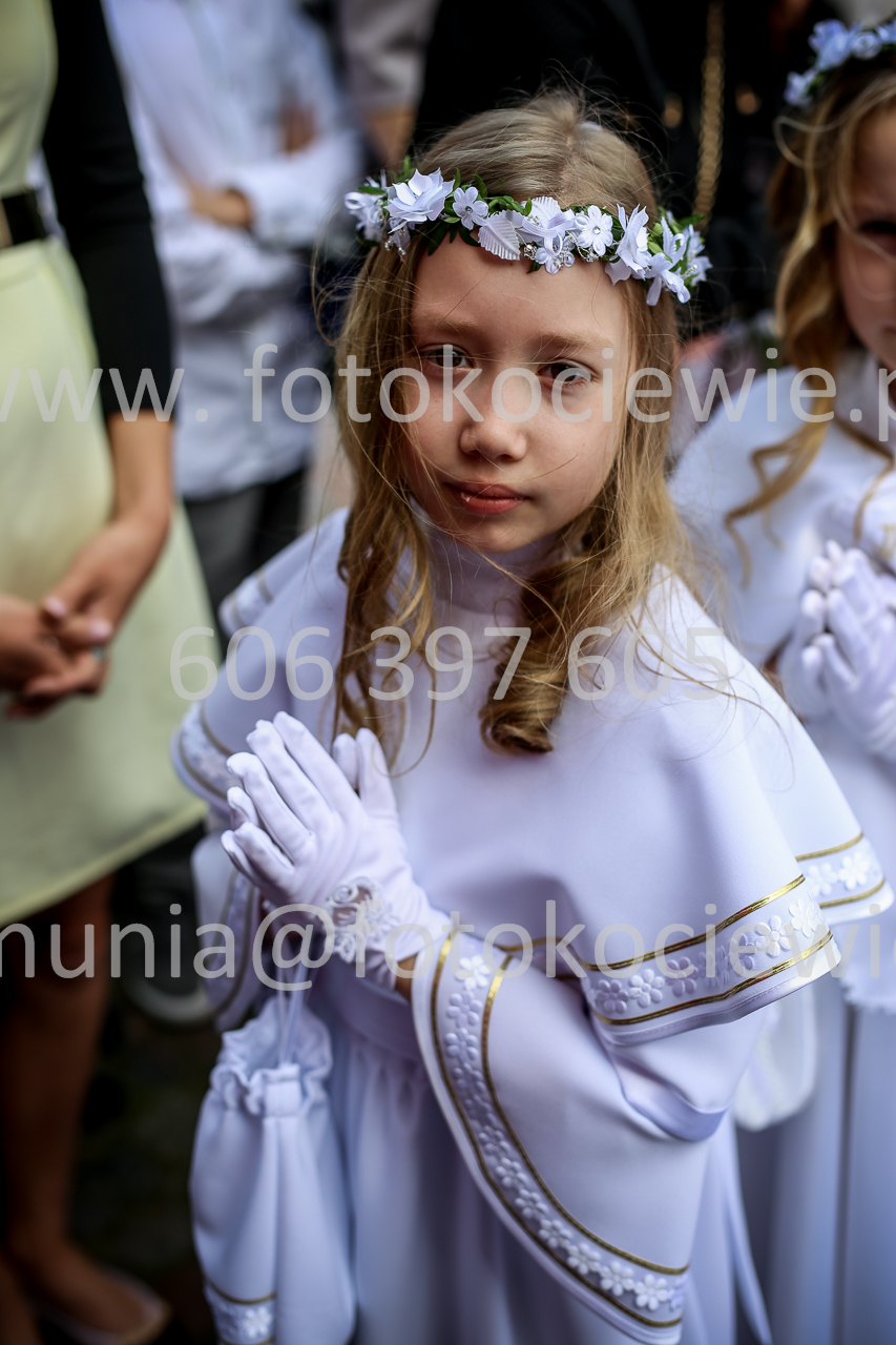 1156_IMG_0132