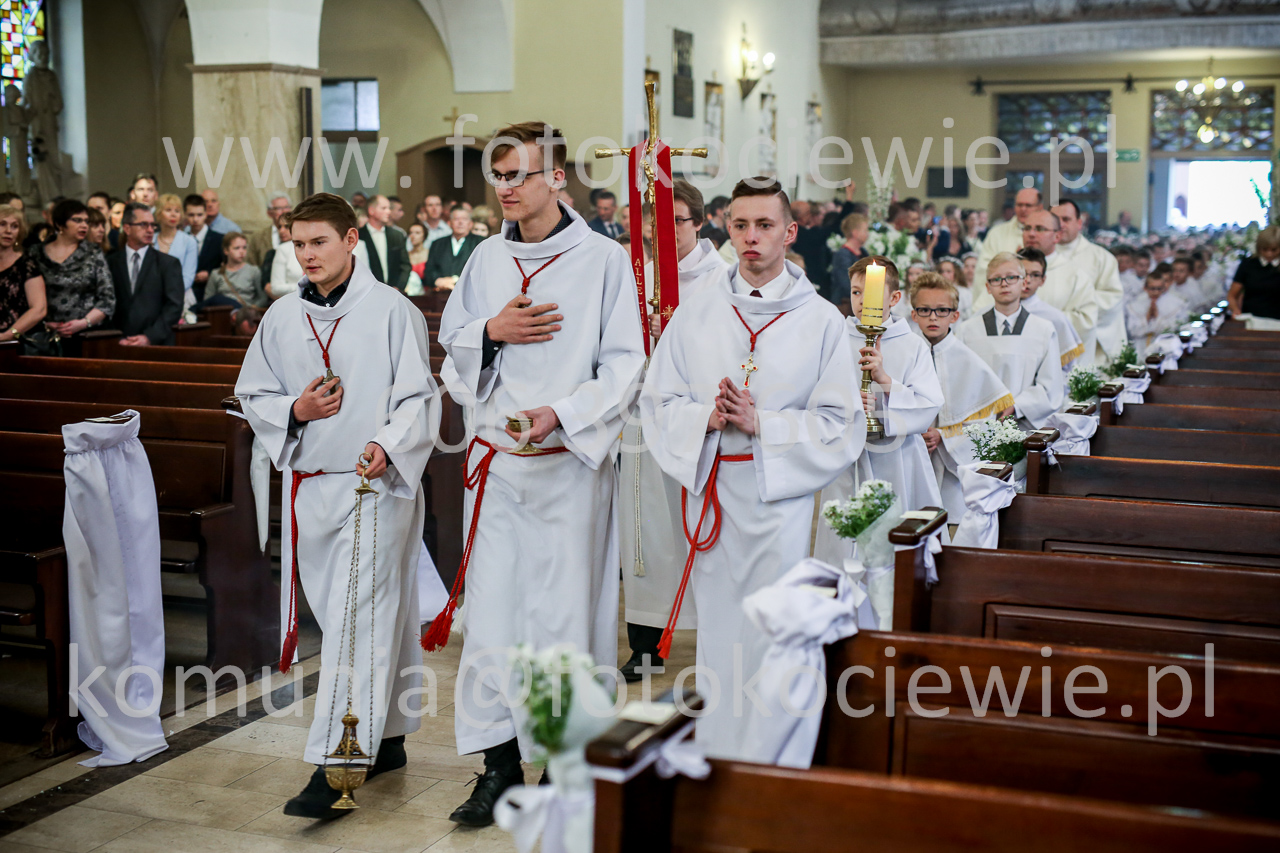 1172_IMG_0133