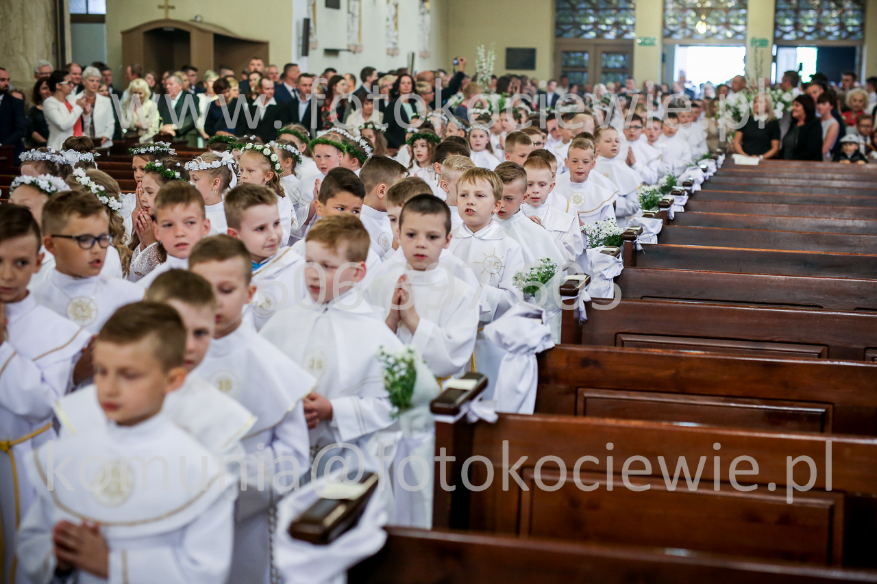 1177_IMG_0137