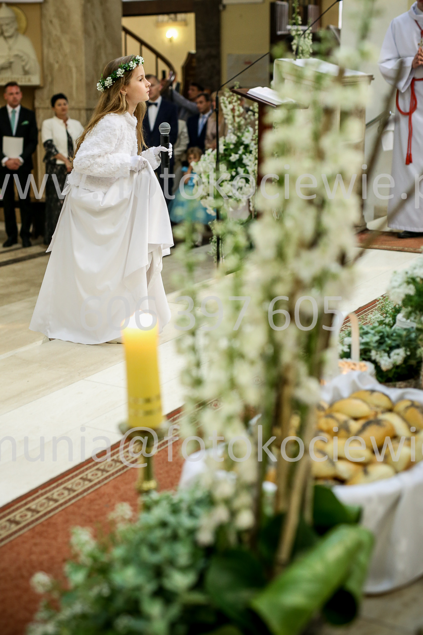 1185_IMG_0142