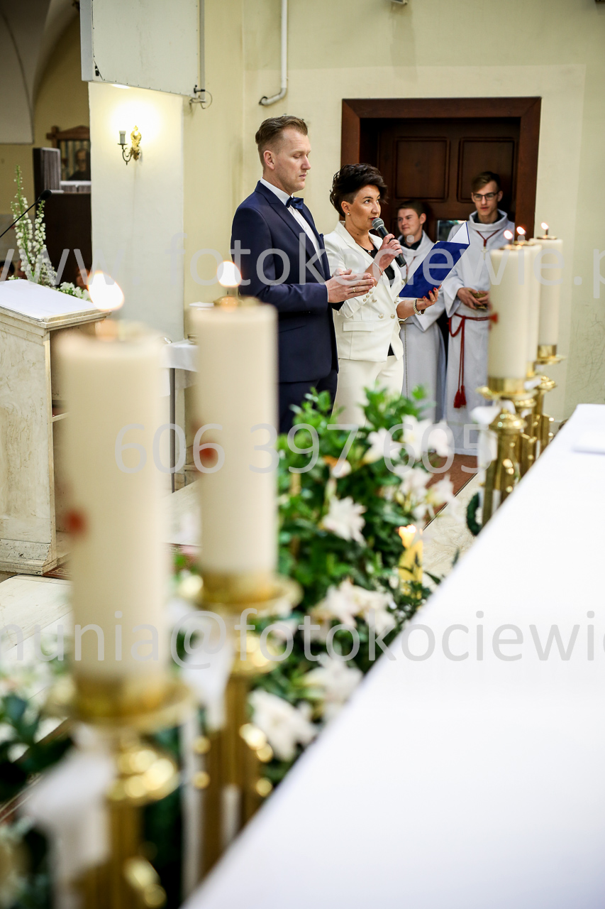 1190_IMG_0145
