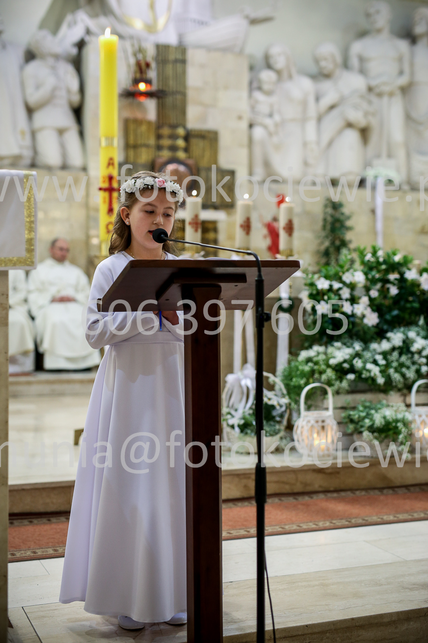 1357_IMG_0149