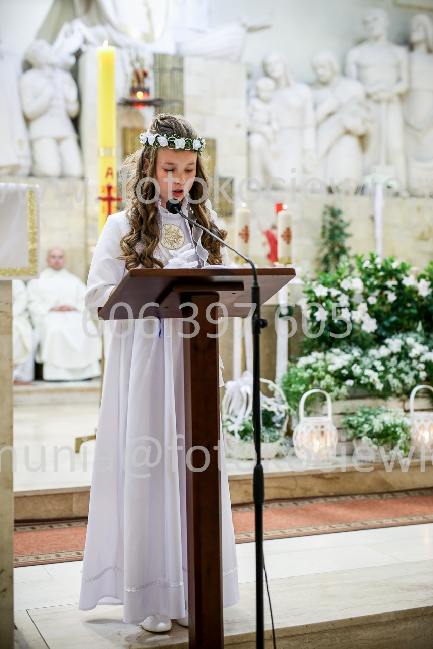 1373_IMG_0155
