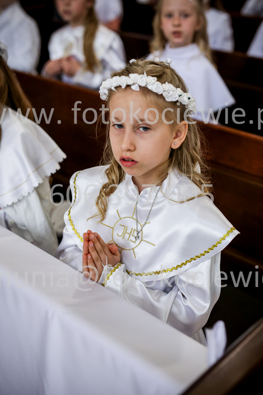 1380_IMG_0158