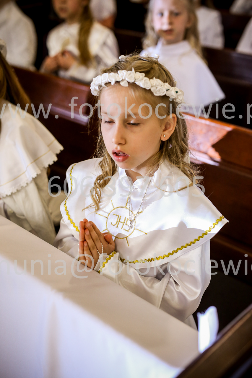 1381_IMG_0159