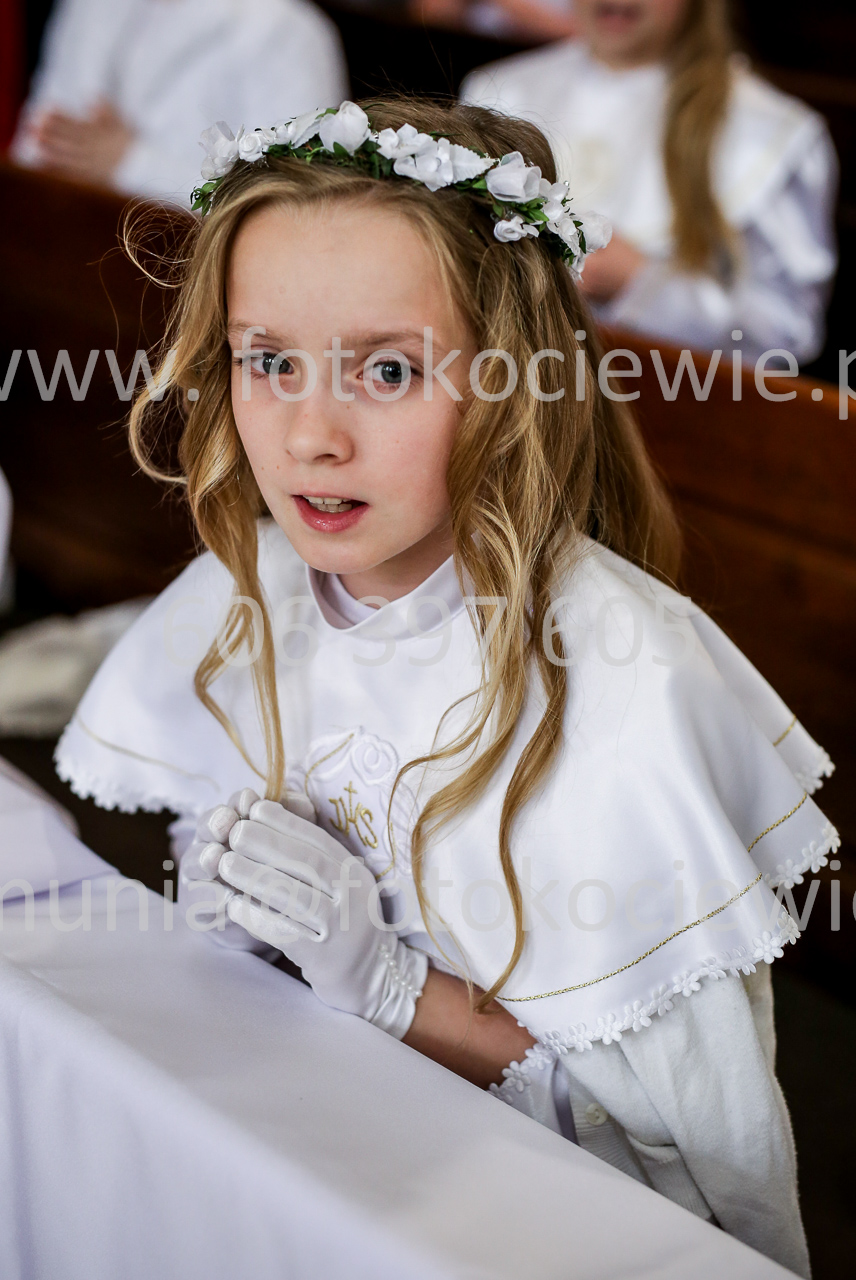 1383_IMG_0161