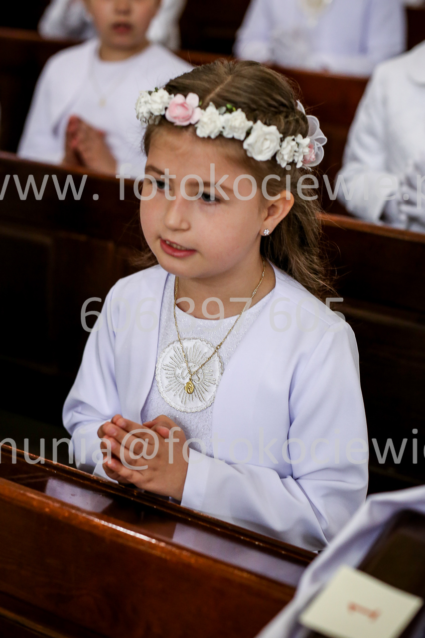 1384_IMG_0162
