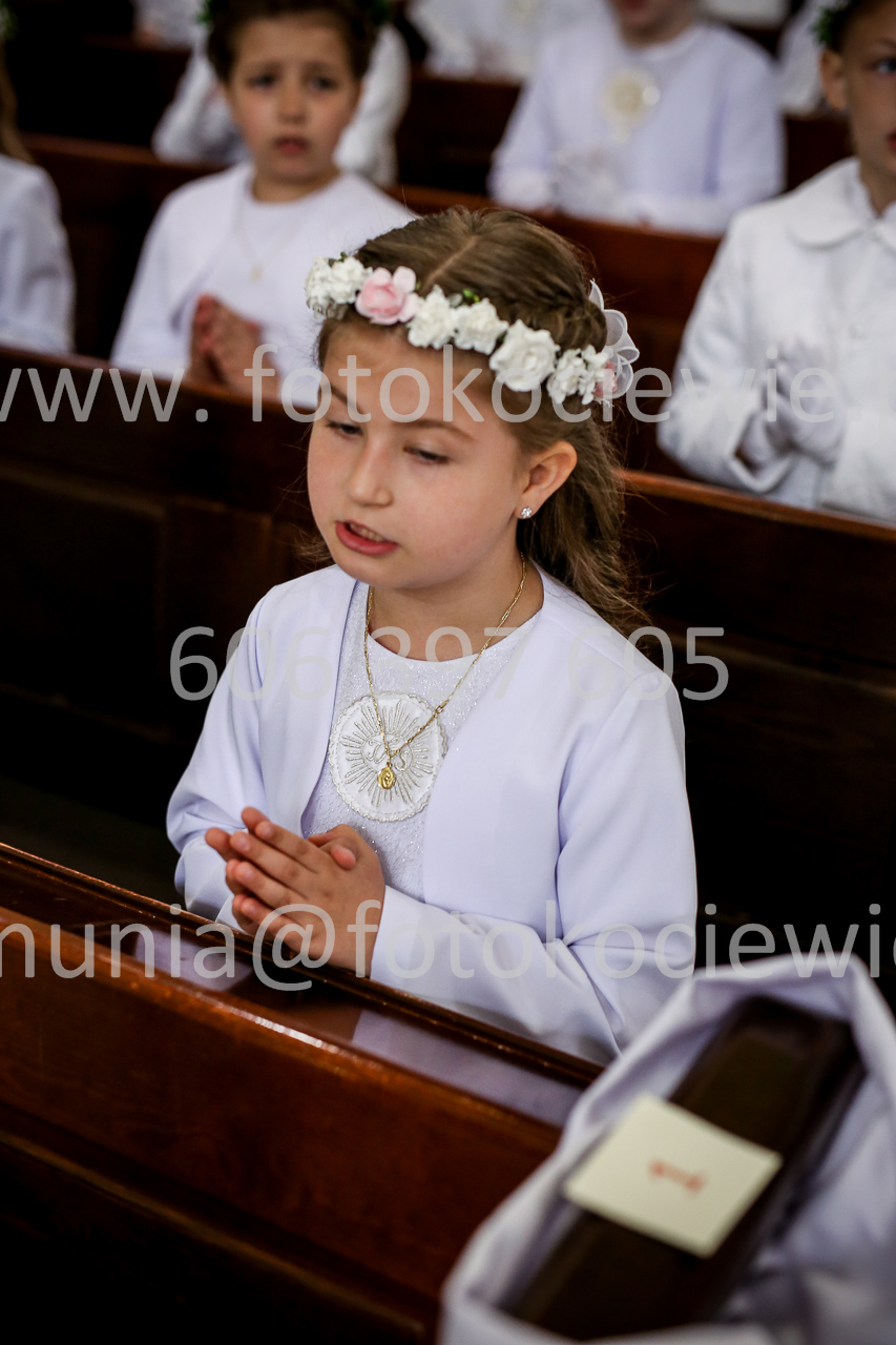 1385_IMG_0163