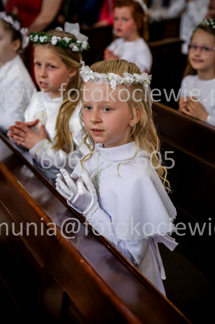 1386_IMG_0164