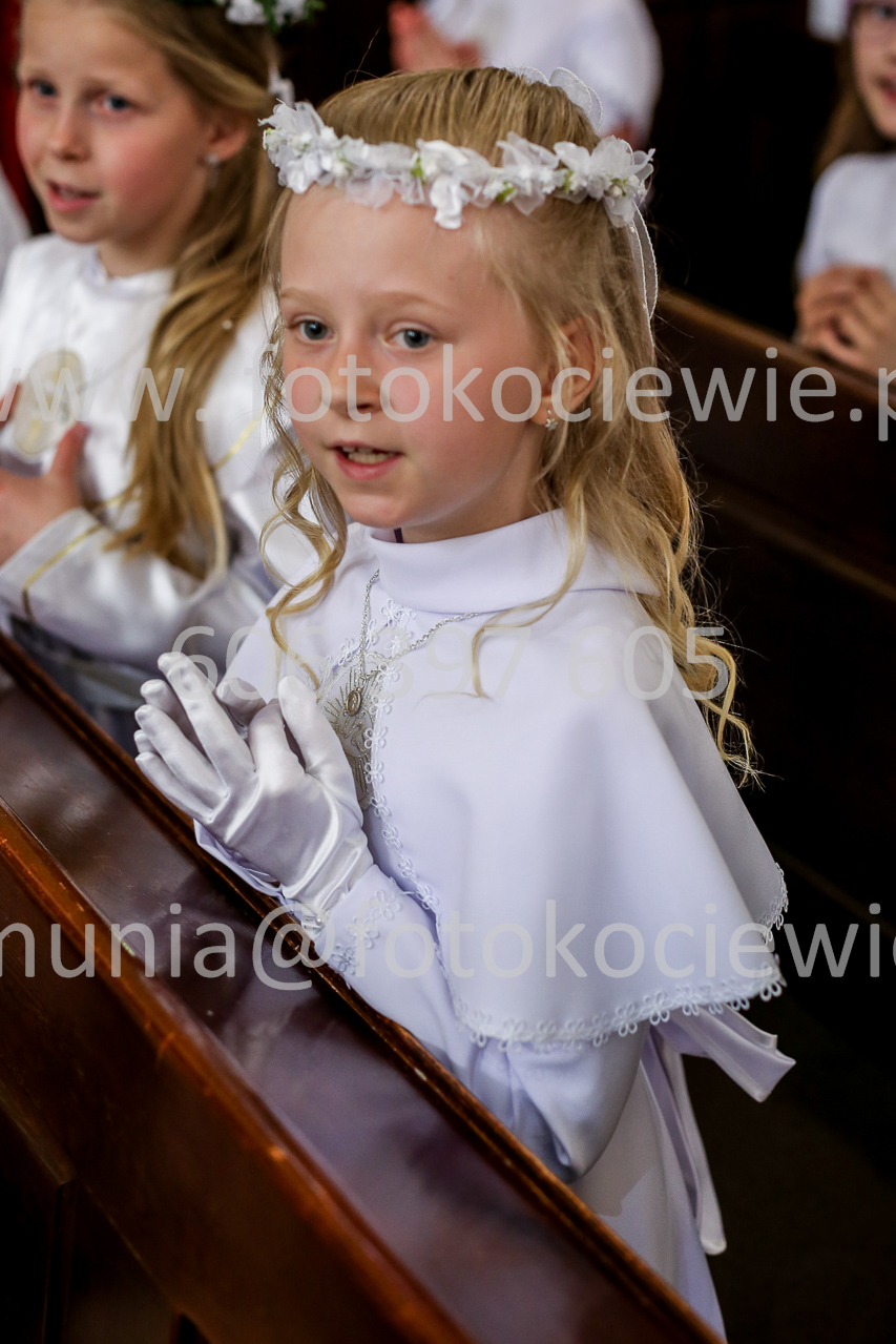 1387_IMG_0165