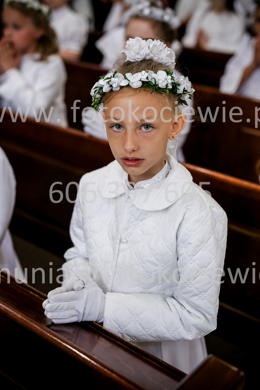 1388_IMG_0166