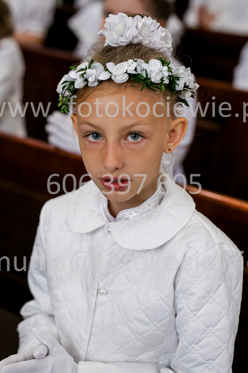 1389_IMG_0167