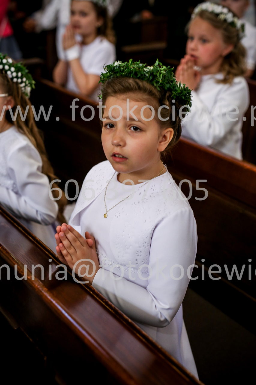 1390_IMG_0168