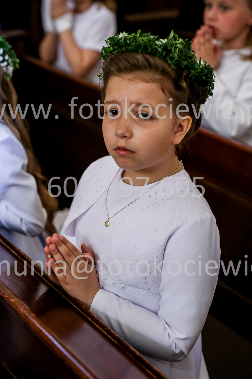 1391_IMG_0169