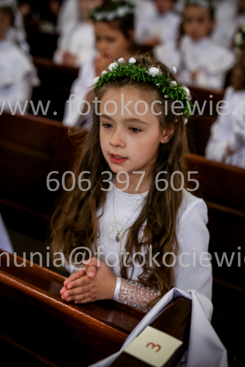 1392_IMG_0170
