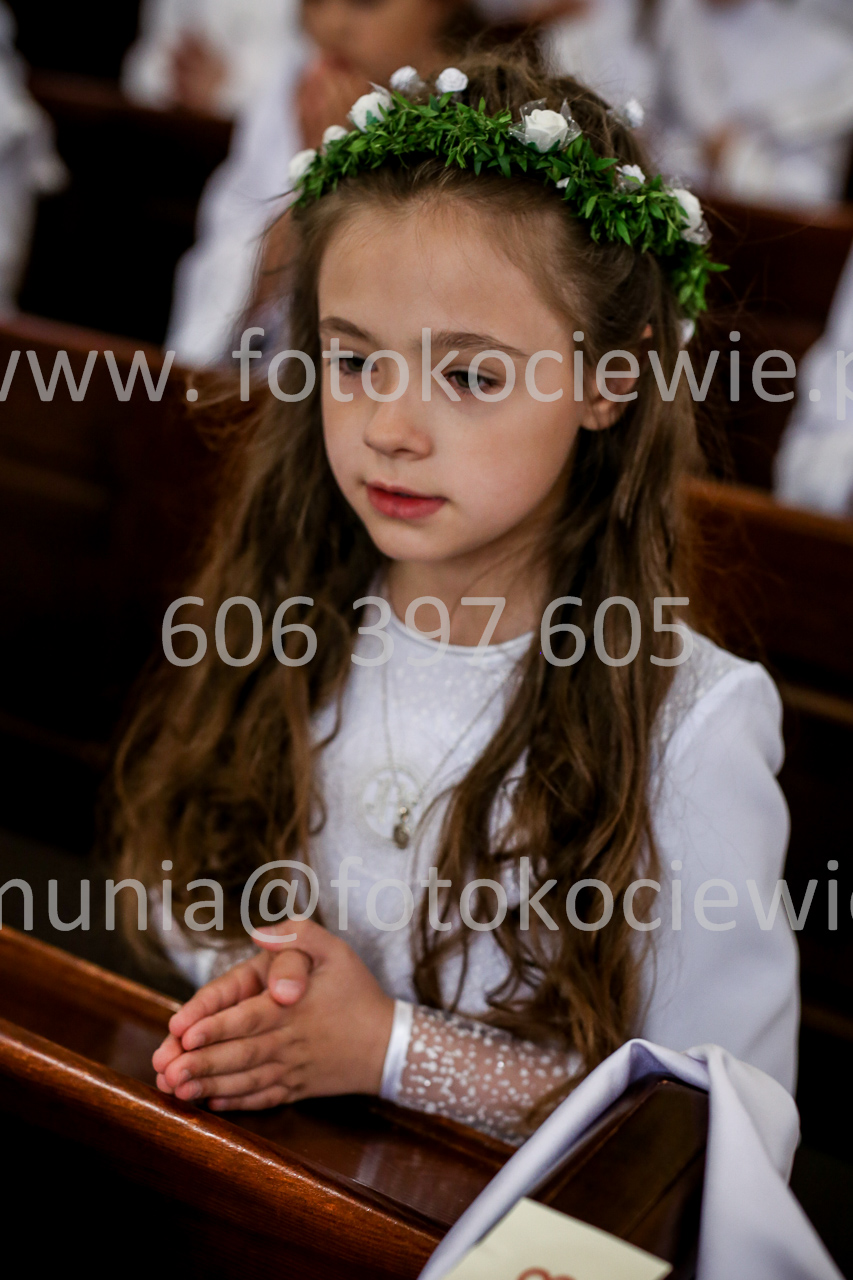1393_IMG_0171