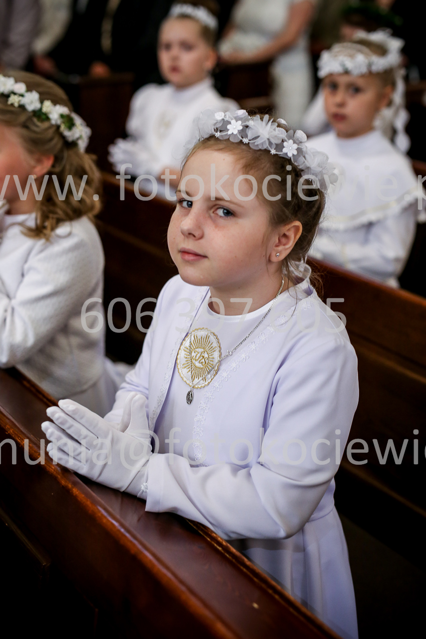 1394_IMG_0172