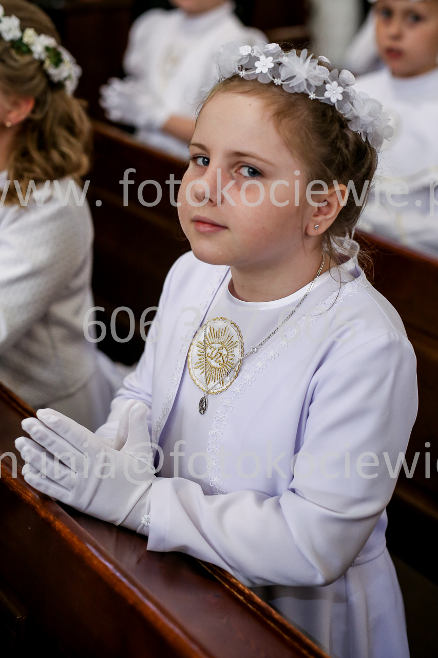 1395_IMG_0173