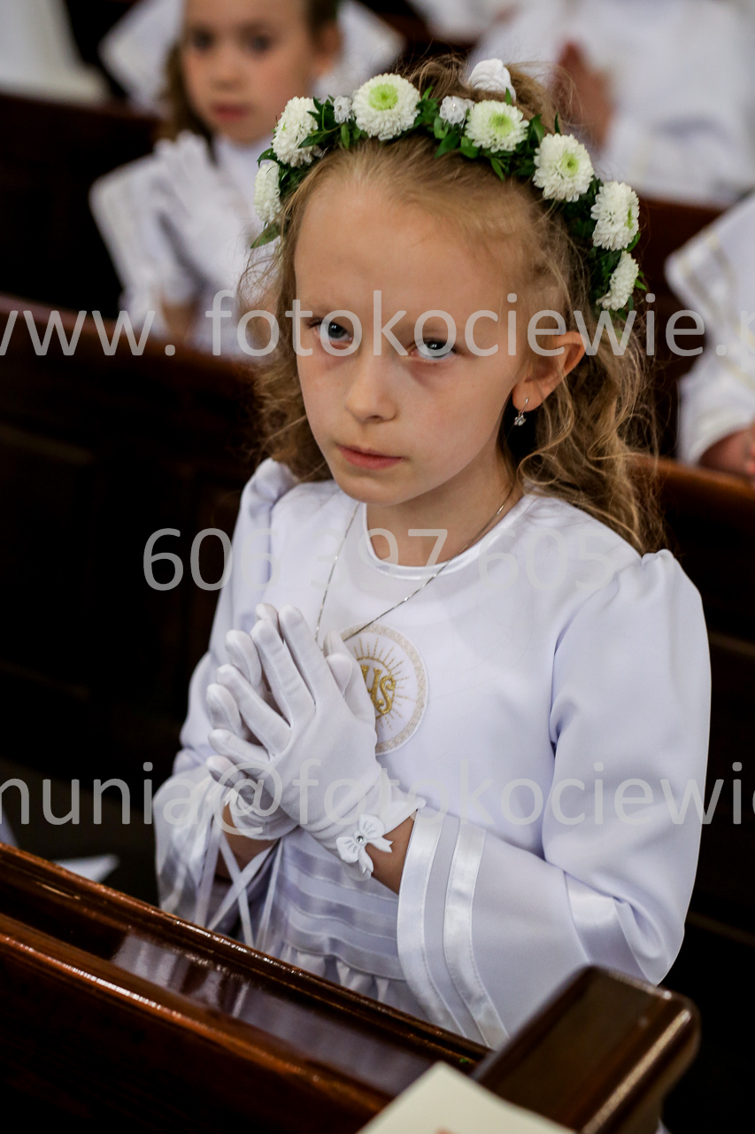 1396_IMG_0174