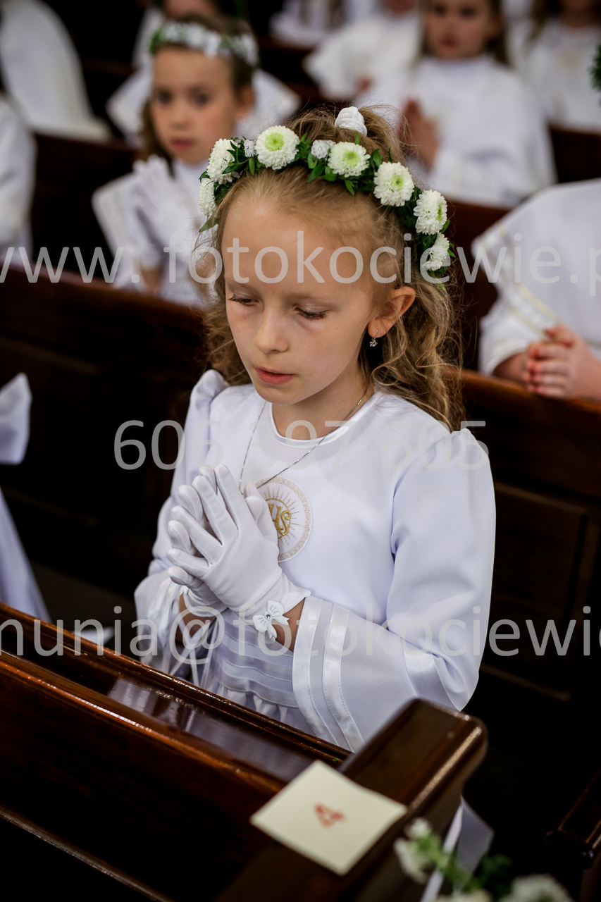 1397_IMG_0175