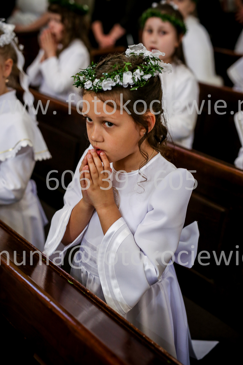 1398_IMG_0176
