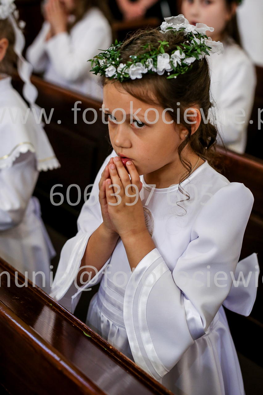 1399_IMG_0177