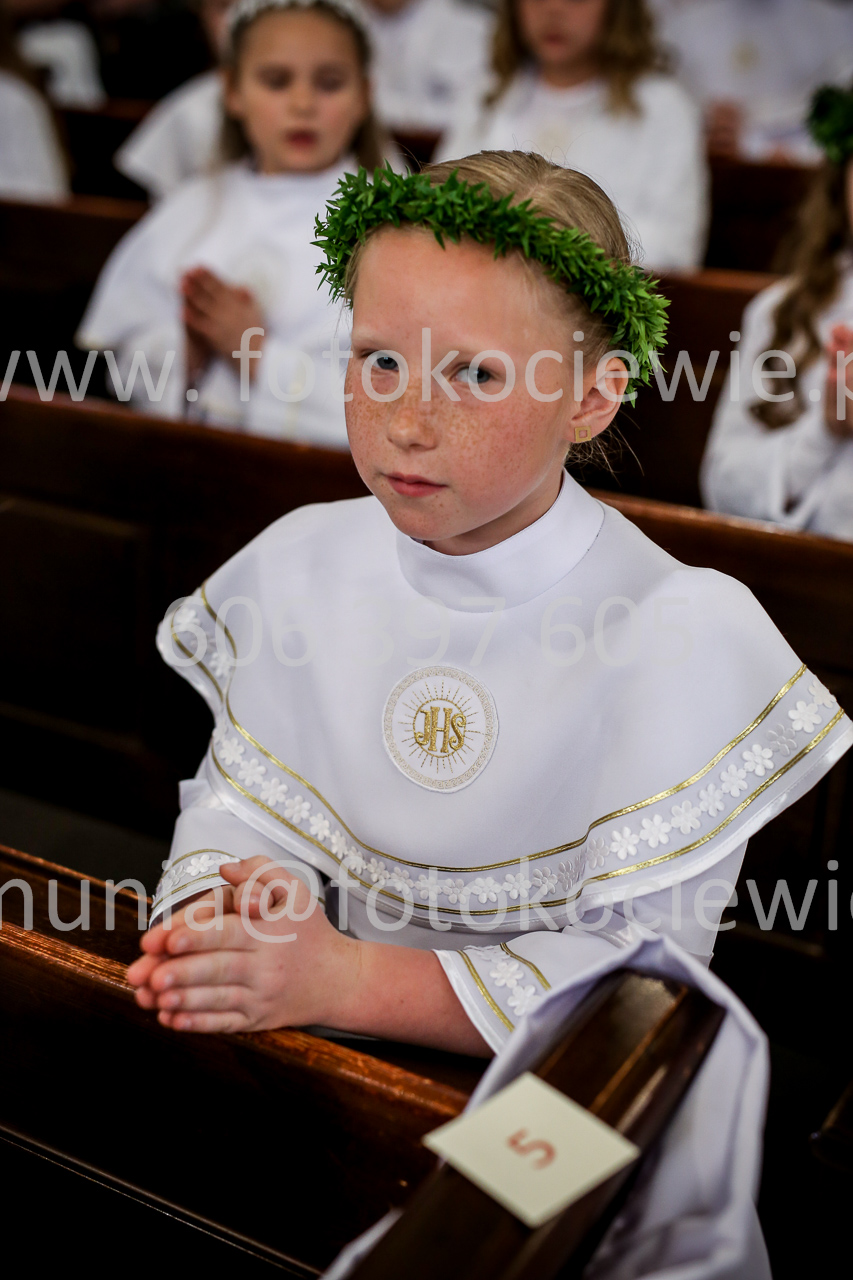 1400_IMG_0178