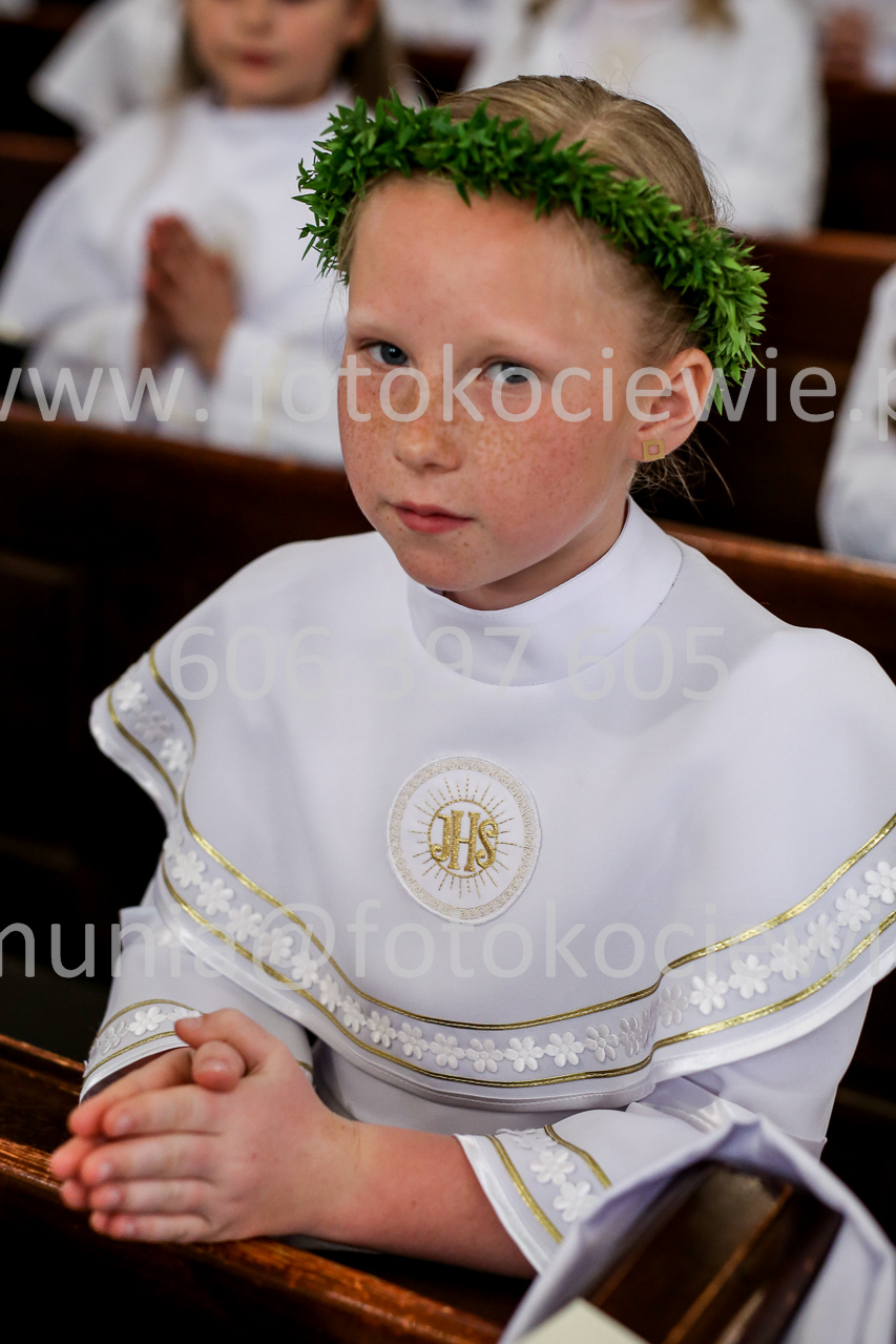 1401_IMG_0179