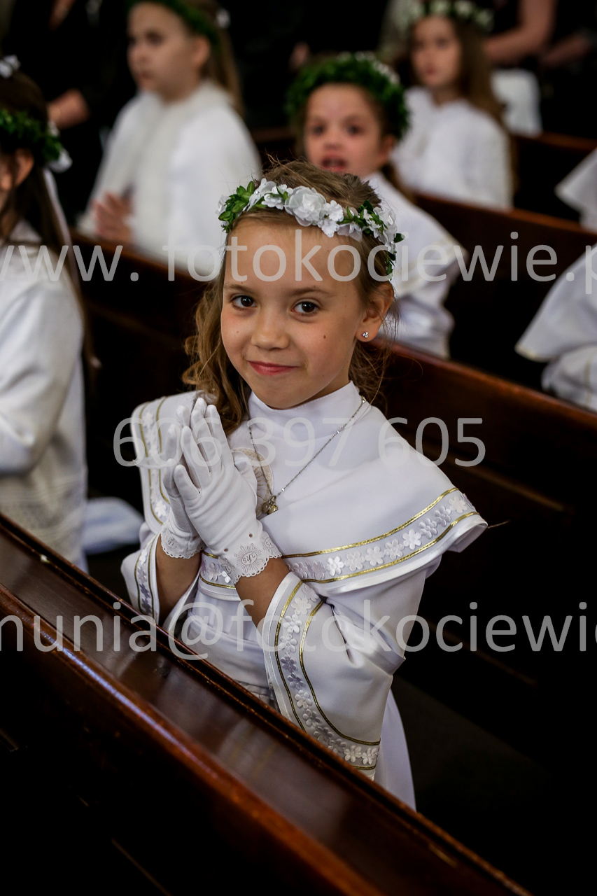 1402_IMG_0180
