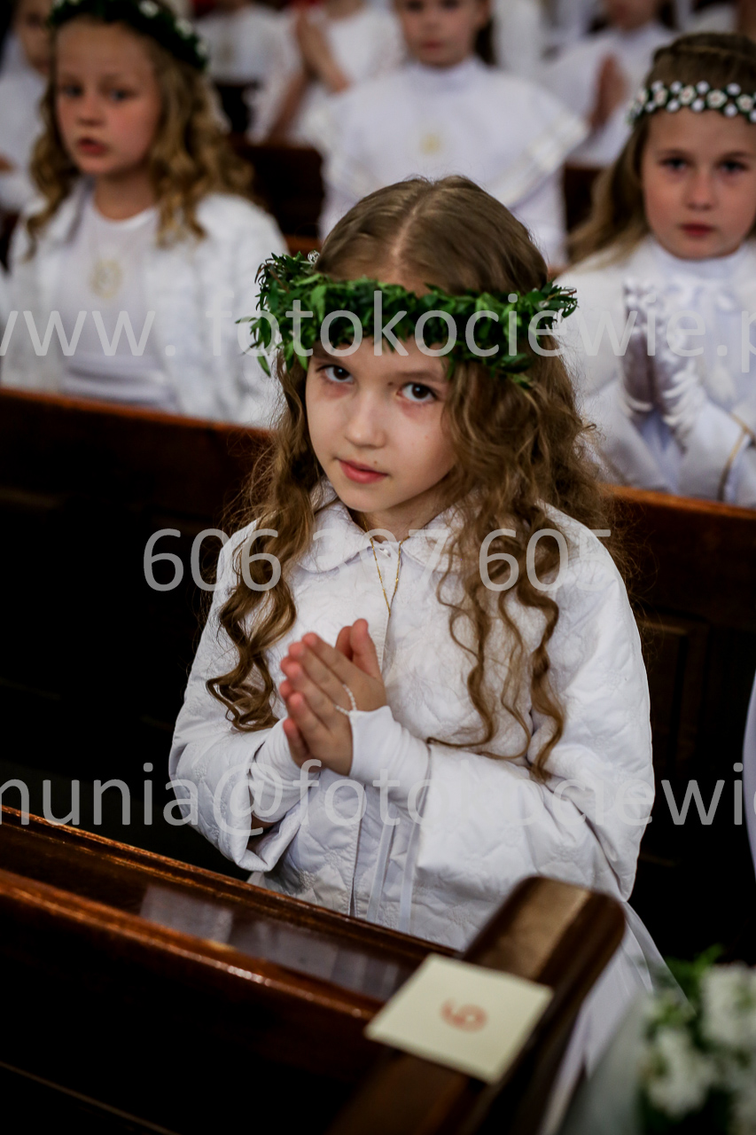 1404_IMG_0182