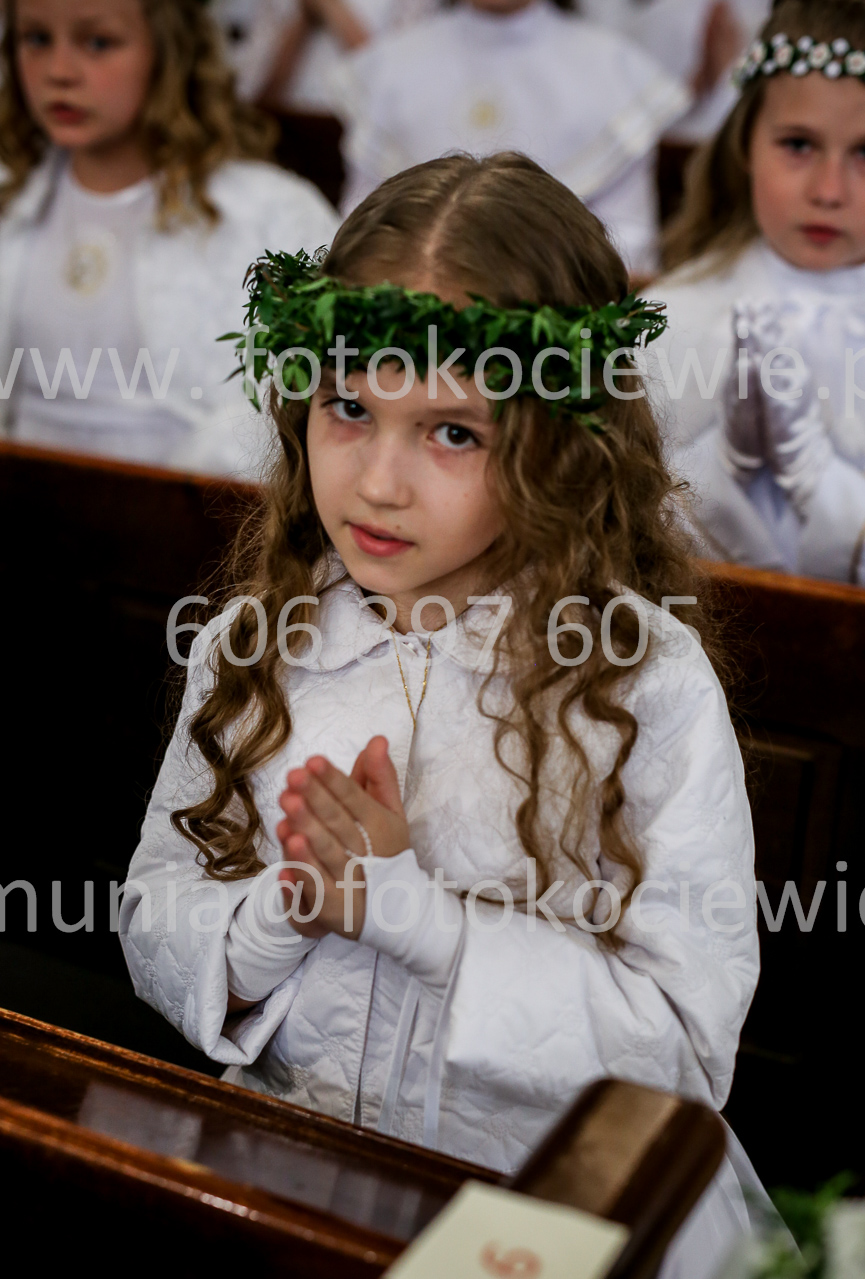 1405_IMG_0183