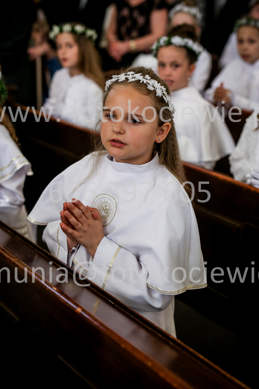 1406_IMG_0184