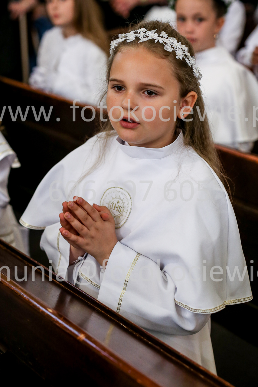 1407_IMG_0185