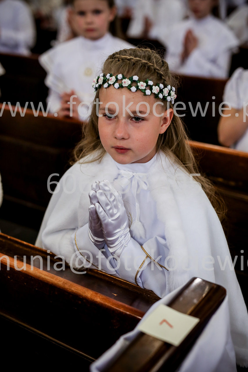 1408_IMG_0186