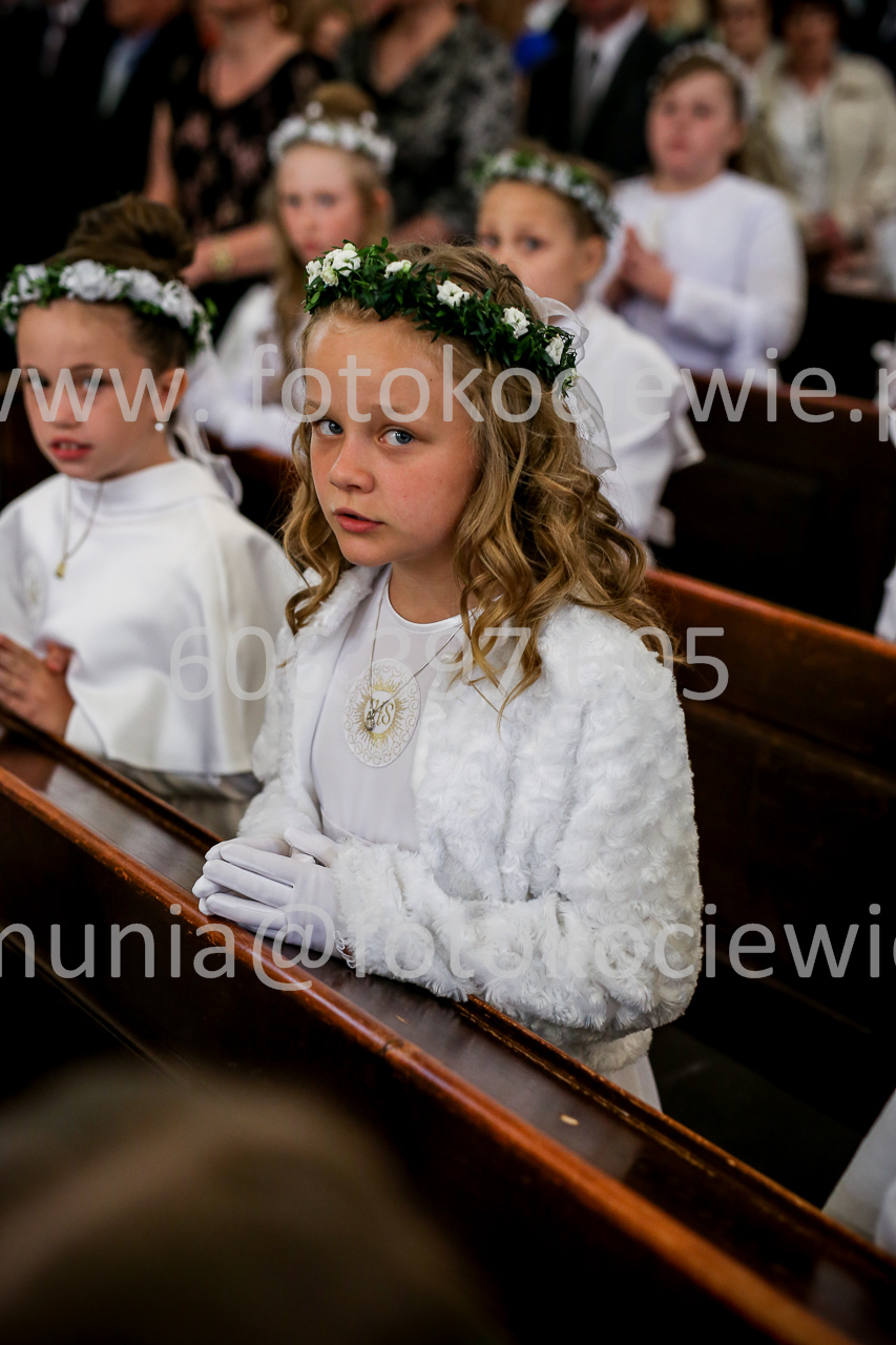 1410_IMG_0188