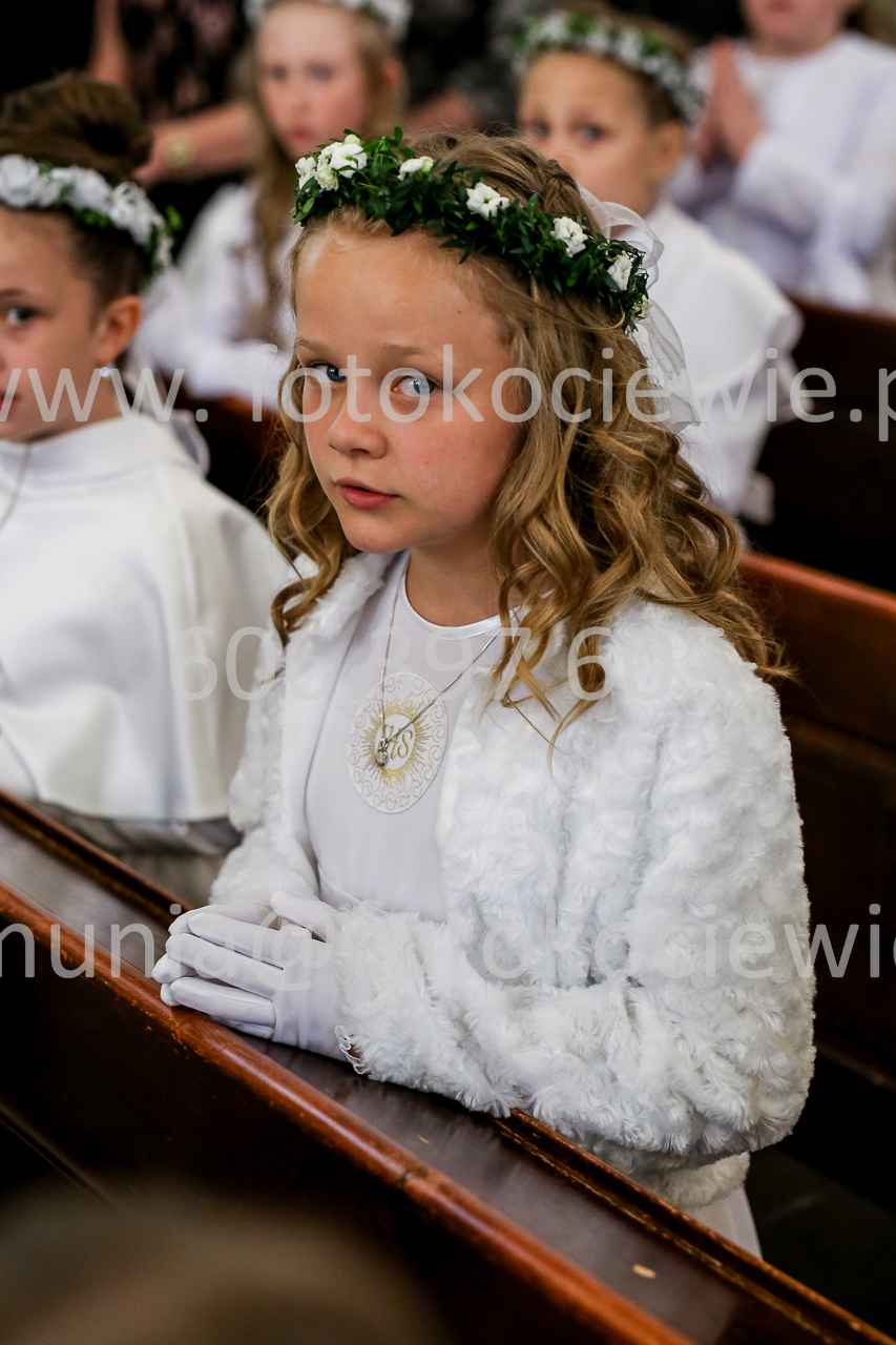 1411_IMG_0189