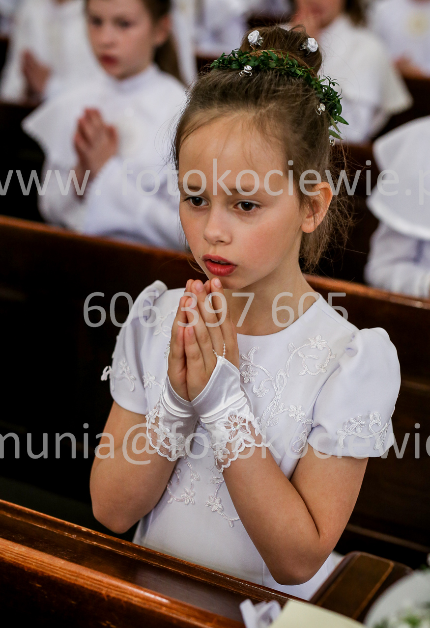 1412_IMG_0190