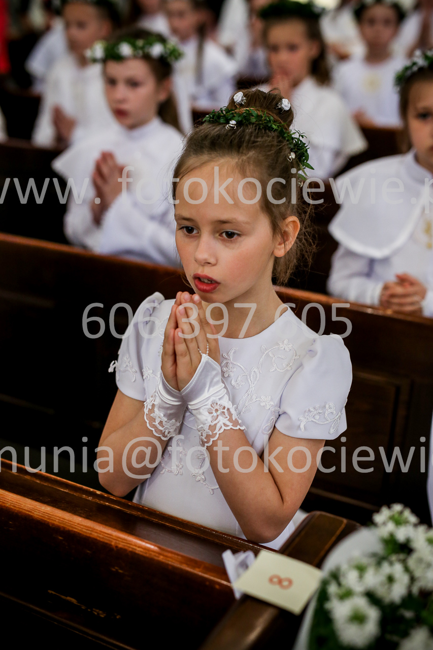 1413_IMG_0191