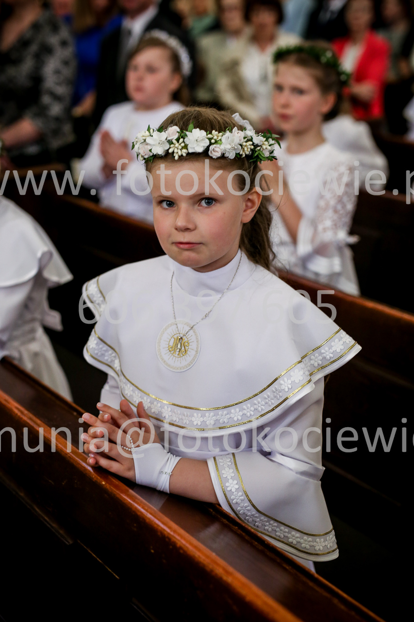 1414_IMG_0192