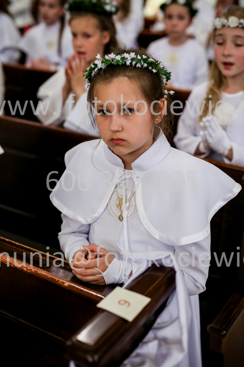 1416_IMG_0194