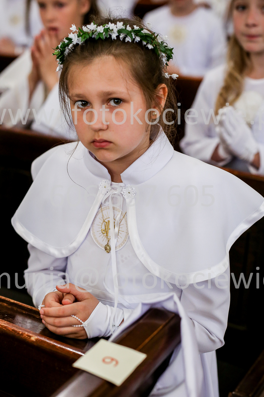 1417_IMG_0195