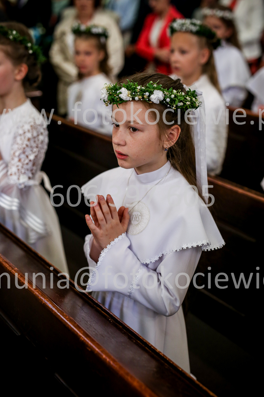 1418_IMG_0196