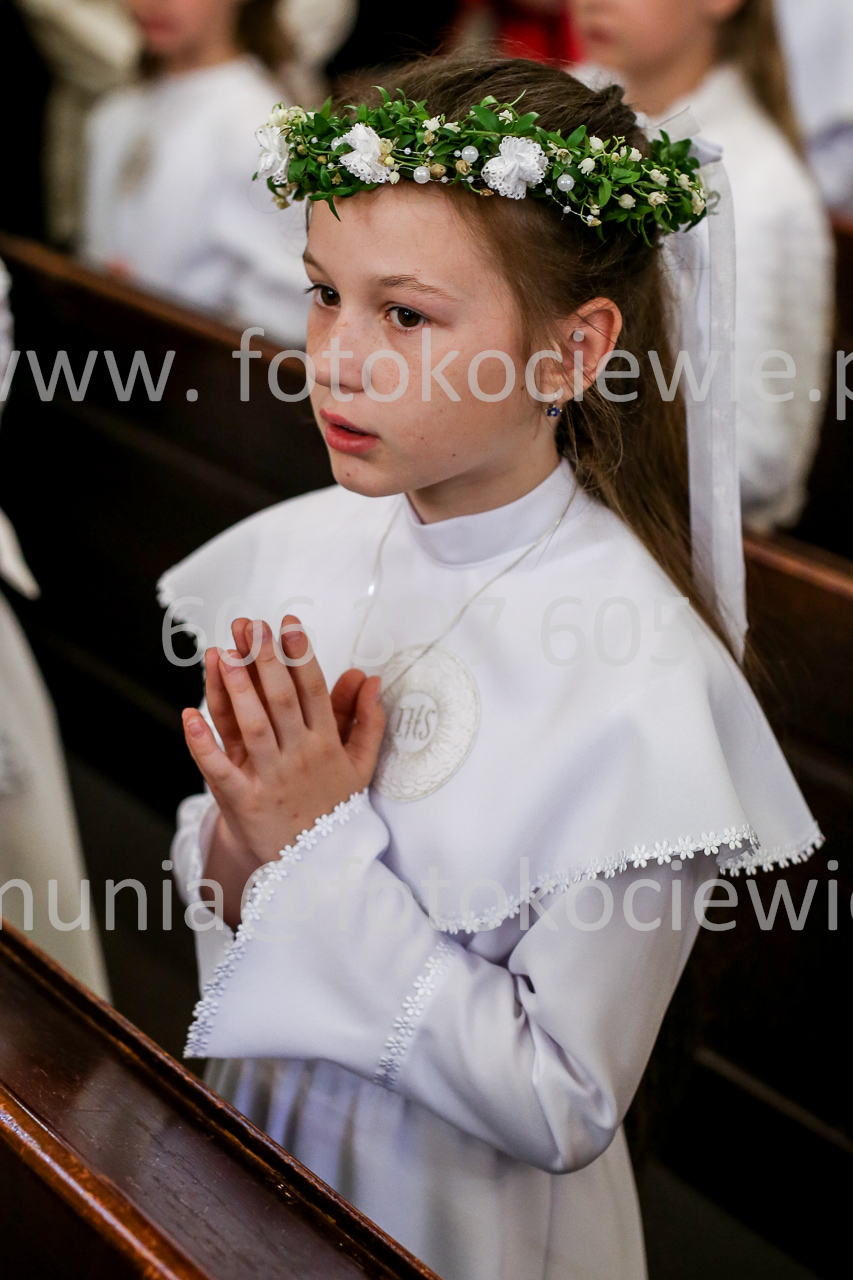 1419_IMG_0197