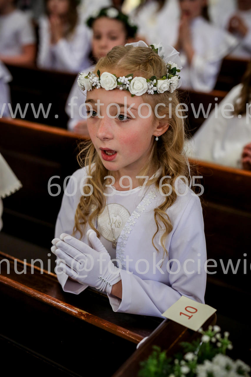 1420_IMG_0198