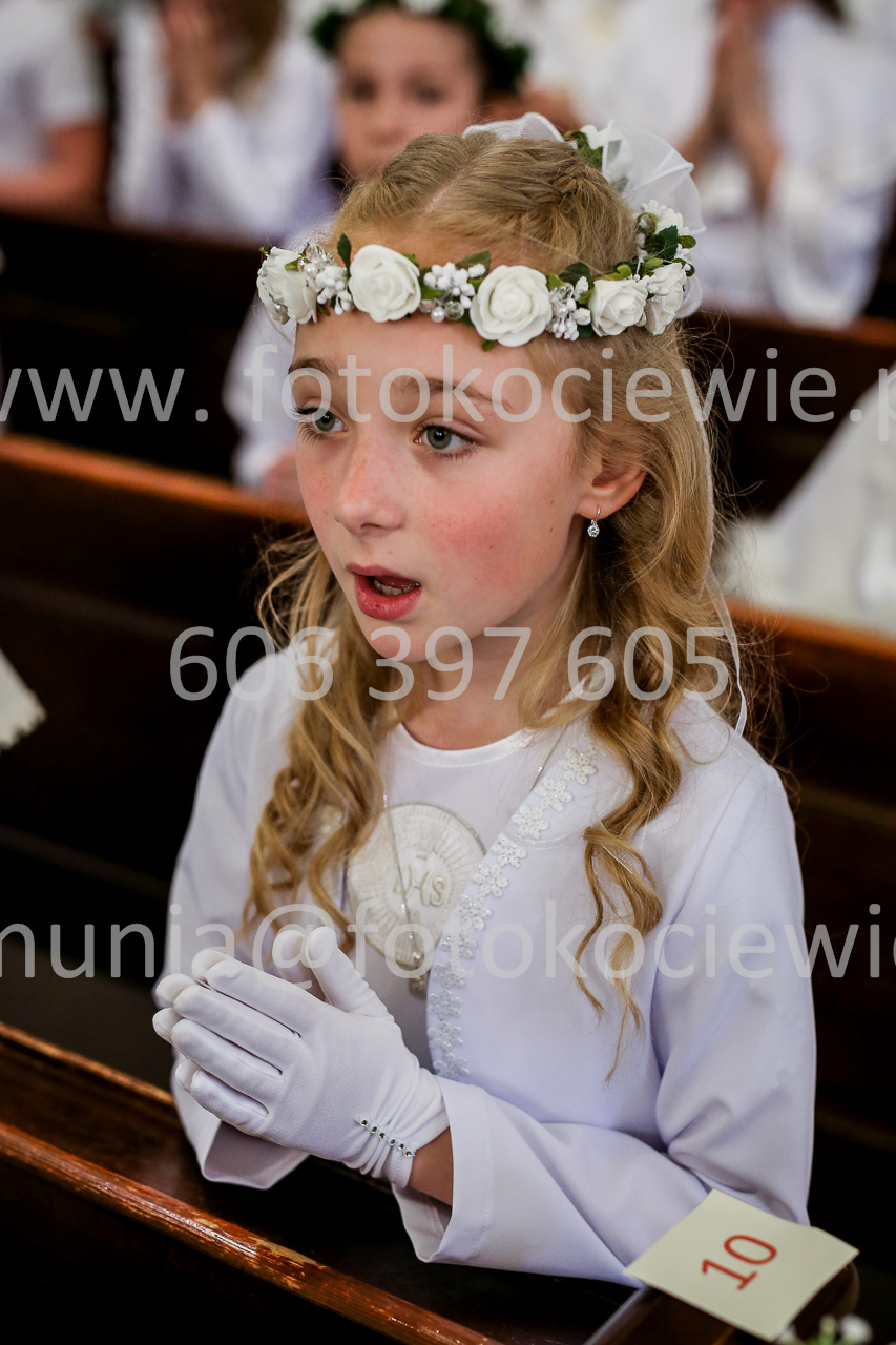 1421_IMG_0199