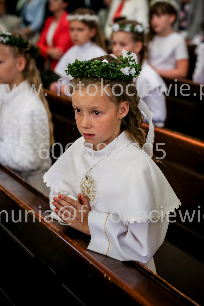 1422_IMG_0200
