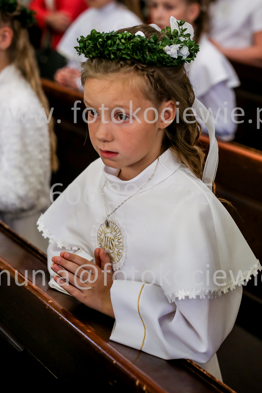 1423_IMG_0201