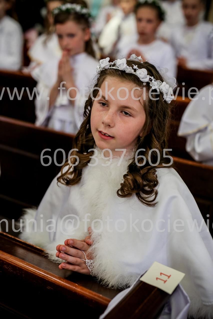 1424_IMG_0202