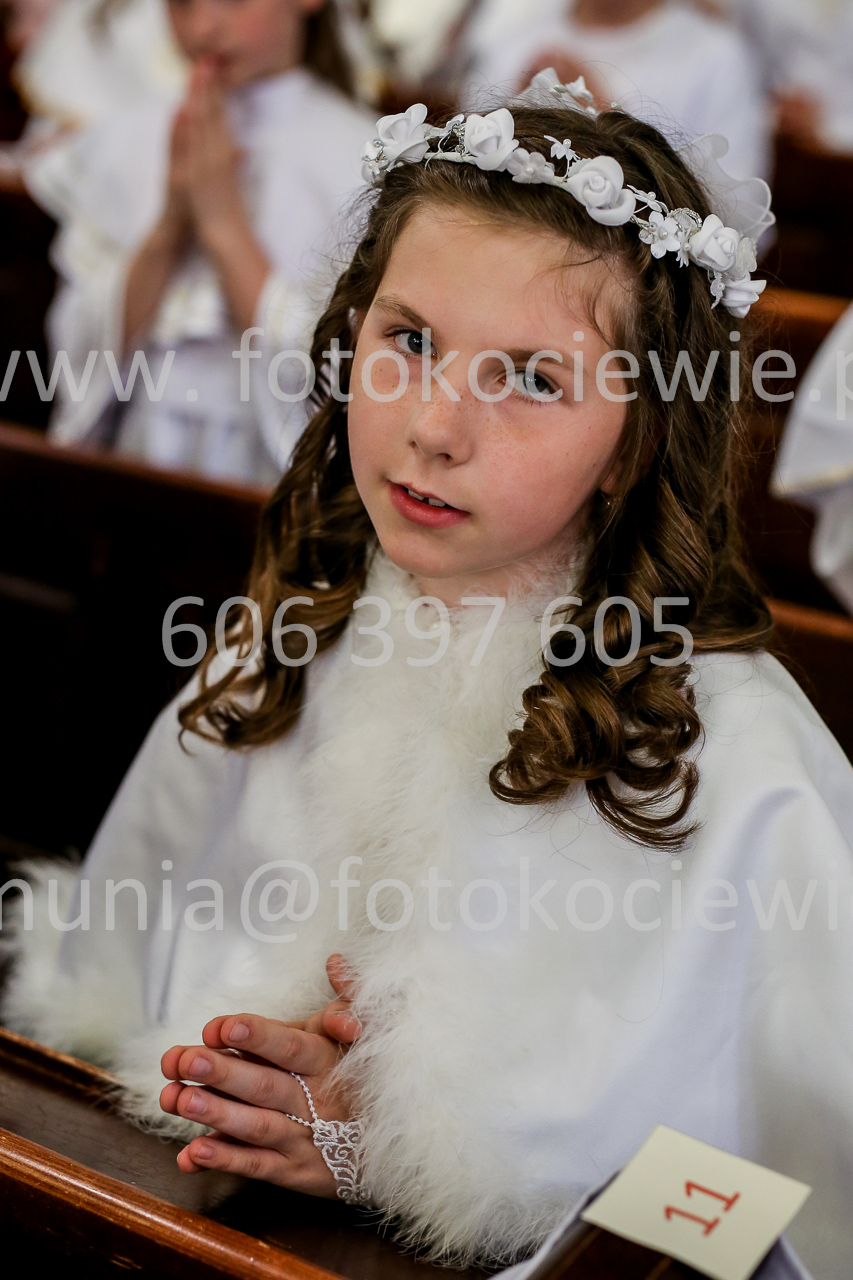 1425_IMG_0203
